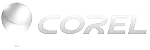 Corel
