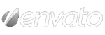 Envato