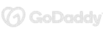 GoDaddy