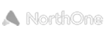 NorthOne