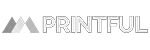 Printful