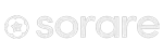 Sorare